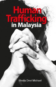 Human Trafficking in Malaysia